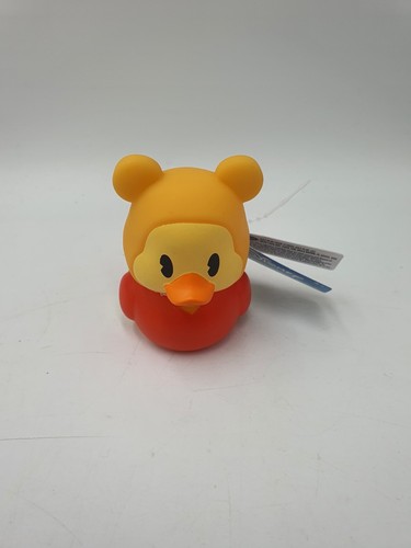 Duckalooz disney winnie puuh - duckalooz,