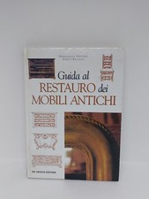 Mariagrazia Trevisan Enrico