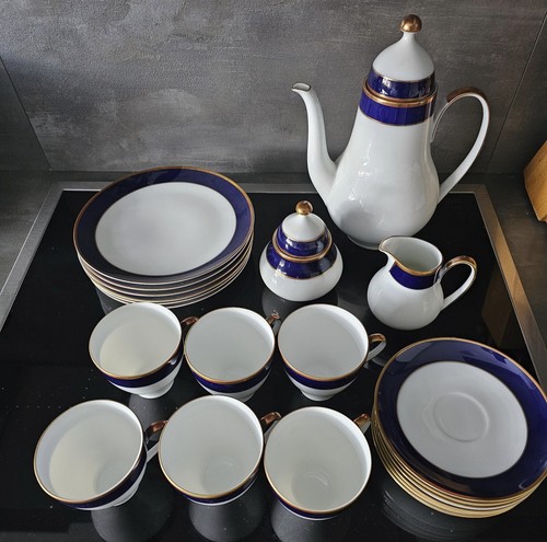 Melitta germany kaffee - melitta, germany: