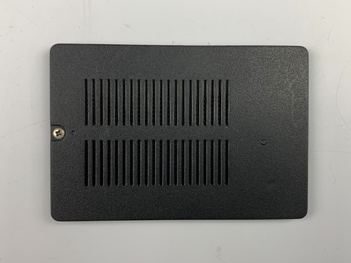 Original ram abdeckung cover - original,