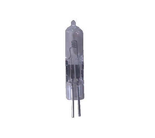 Original wibre lampe - wibre,