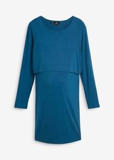 Umstandskleid / Stillkleid Gr