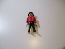 Playmobil 30001573 Figur Mann