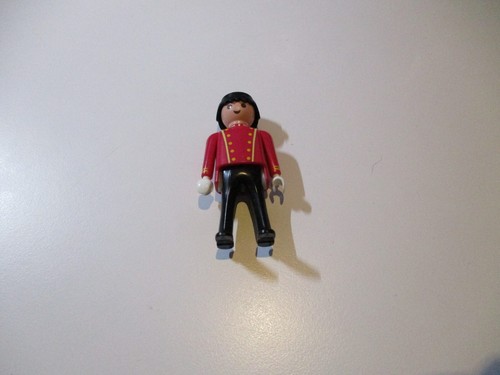 Playmobil 30001573 figur - playmobil, mann