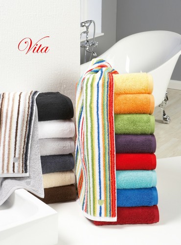 Ross vita walk frottier - walk-frottier, serie