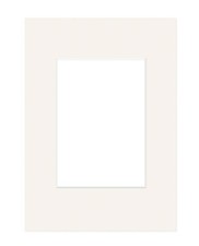 Passepartout 1,4 mm von DEHA