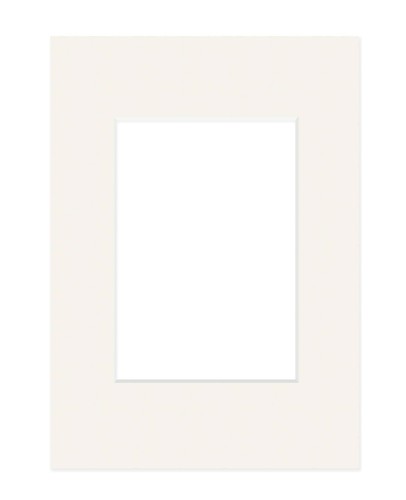 Passepartout von deha - passepartout, 1,4