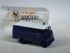 (YG-47, AG) Brekina 36181