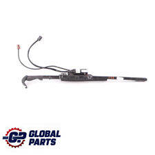 BMW F32 Sicherheitsgurt Handover Arm Retractor Rechts Feeder Motor Chrom 7307916