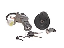 Zündschloss  für CPI Hussar Oliver Aragon Keeway Generic Xor Ideo