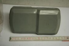 Oldtimer Luftfiltergehäuse Sachs 2682 002 216 Trockenluftfilter Hako Agria 