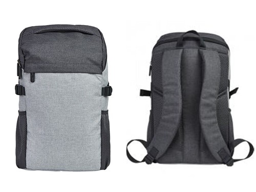 Bags2go rucksack travel - bags2go,
