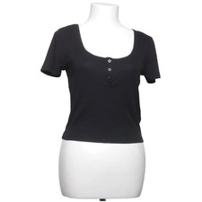 Forever crop top größe - forever,