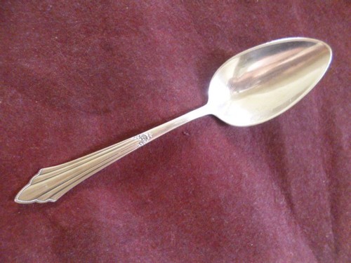 Wmf löffel modell 900 - wmf, cm