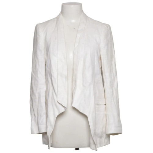 Drykorn blazer damen - drykorn,, blazer,