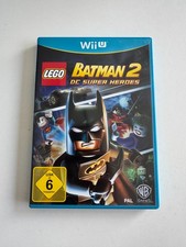 Lego batman dc super - lego,