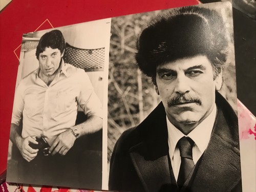 Pressefoto tf1 für - tf1, die