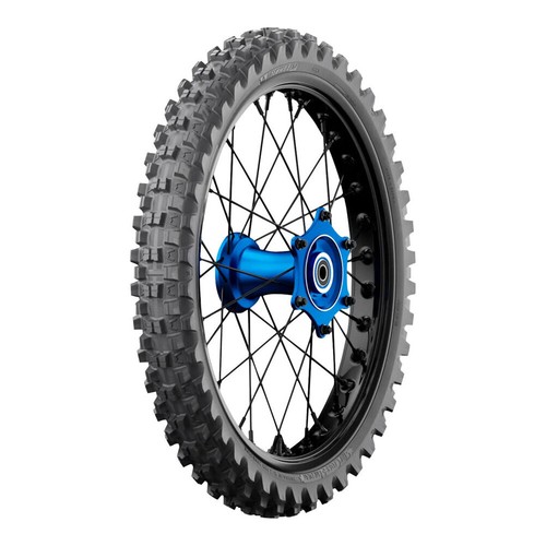 Michelin starcross medium - starcross, 5