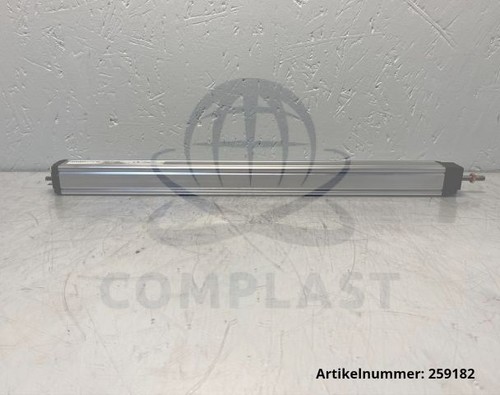 Novotechnik wegmesssystem lwh - novotechnik,