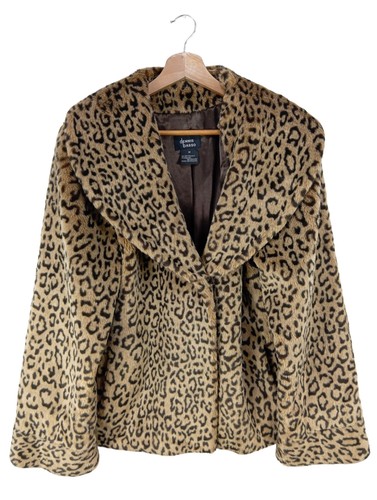 Dennis basso felljacke damen - basso,