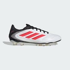 ⭐️ADIDAS Copa Pure III Pro