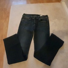  Pepe Jeans London  Jeanshose