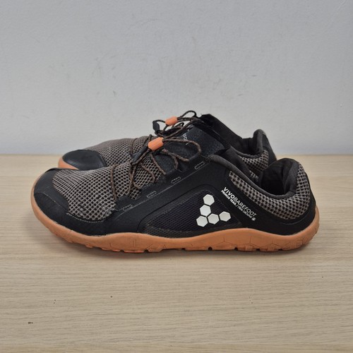 Vivobarefoot primus trail - vivobarefoot,