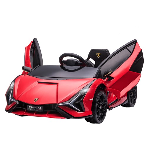 Kinder elektroauto 12v - kinder,