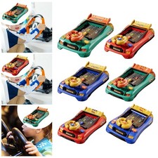 Spielzeug-Lenkrad für