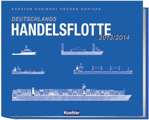 Karsten kunibert - karsten,