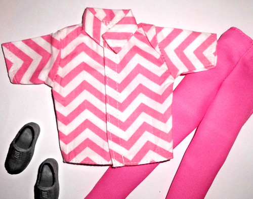 Barbie ken - %***barbie,