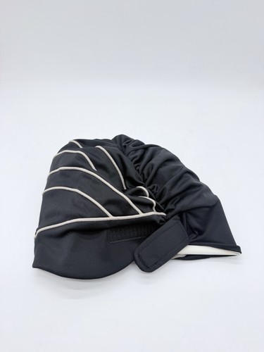 Fashy damen badehaube - fashy,