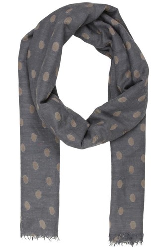Becksondergaard schal damen - schal,