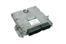 MOTORSTEUERGERÄT RENAULT