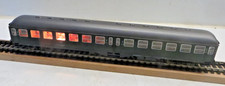 Roco 4242 db - 4242,