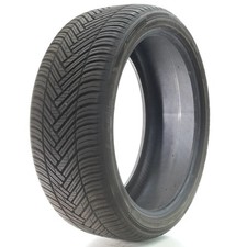 Allwetterreifen Hankook Kinergy 4S 2 XL 225/40 ZR19 93Y DOT24 1Stk