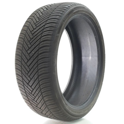 Allwetterreifen hankook - allwetterreifen,