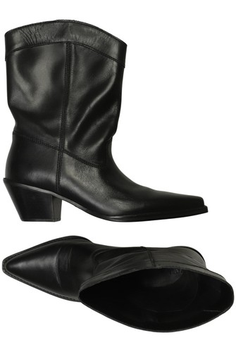 Zara stiefel damen - zara,