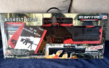 Rar! PS3 Sony Playstation