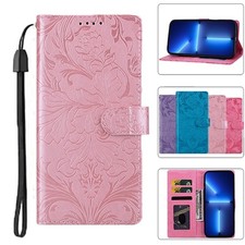 Handy Hülle für Samsung J3