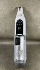 Bosch Athlet BCH65RT25 - kabelloser Akku Staubsauger - Grundgerät / Motoreinheit