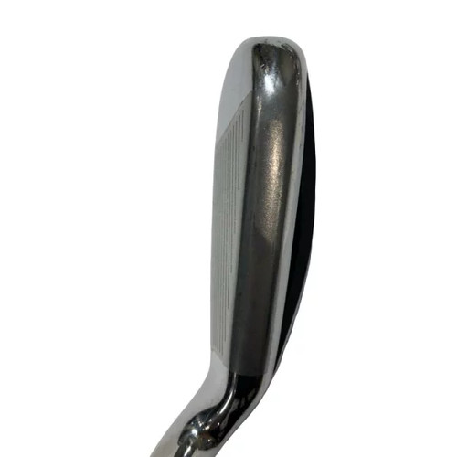 Callaway diablo edge eisensatz - callaway,