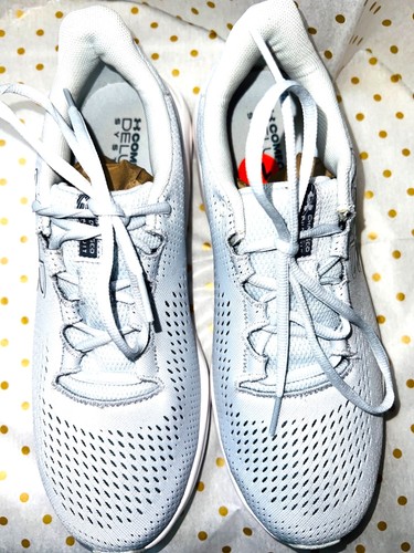 Under armour womens - womens, charged