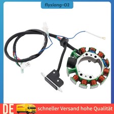 Stator lichtmaschine für - stator,
