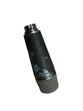 Beyerdynamic M640N  Beyer