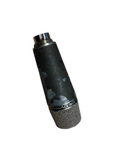 Beyerdynamic m640n beyer - m640n,
