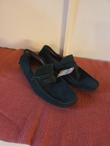 Mokassins größe von zara - von,