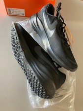 NEW Nike Revolution 7 Shoes