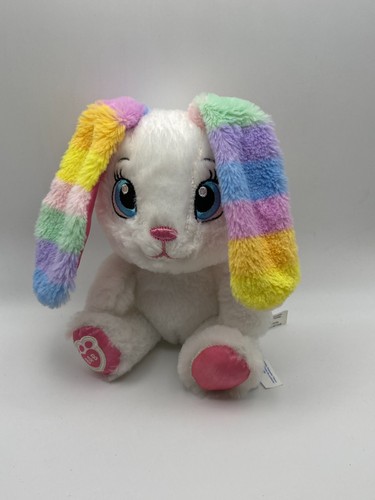 Build bear smallfrys - smallfrys, buddies
