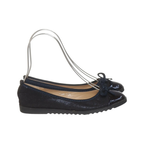 Sergio todzi ballerinas - todzi,,